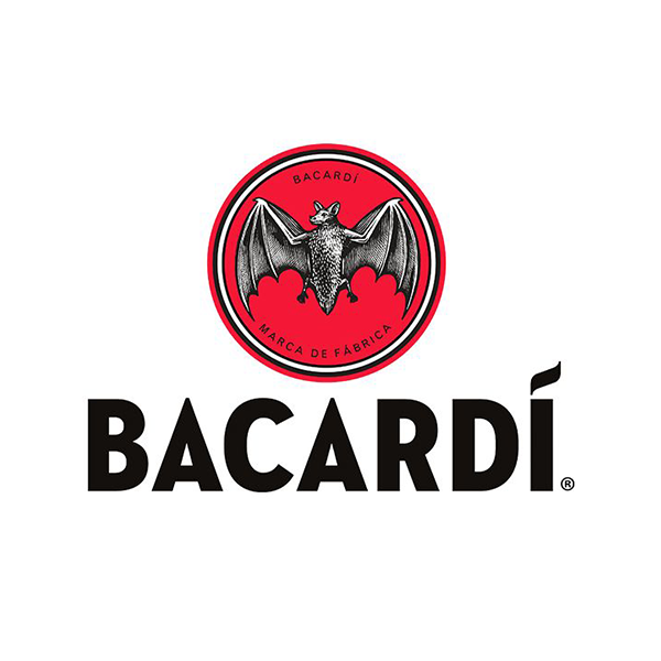 Bacardi
