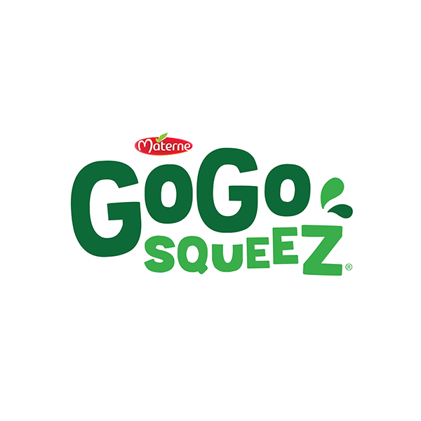 GoGo squeeZ