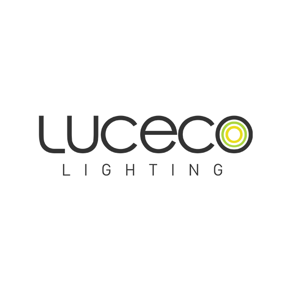 Luceco