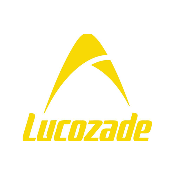 Lucozade