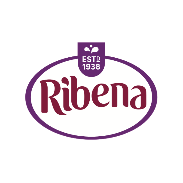 Ribena