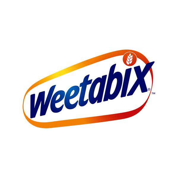 Weetabix